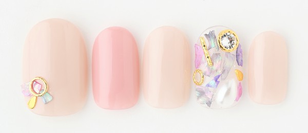 hand828