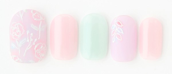 hand830