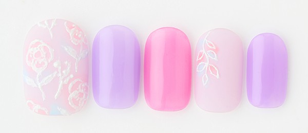 hand831