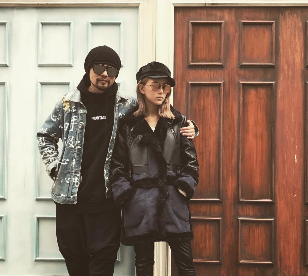 hannah_quinlivan_23823761_823016124545989_1309045193609052160_n