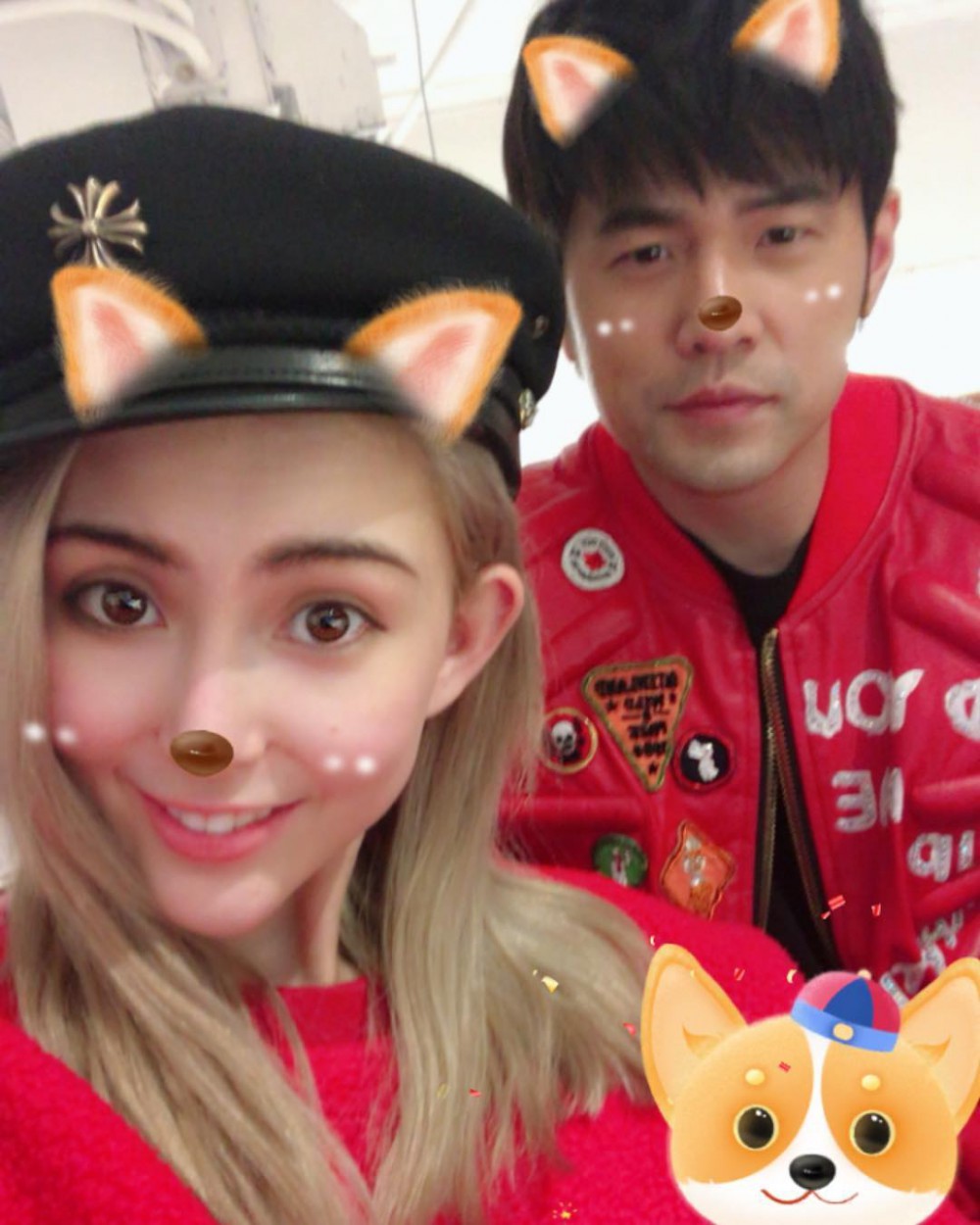 hannah_quinlivan_27575141_158320851630022_8381826521517522944_n