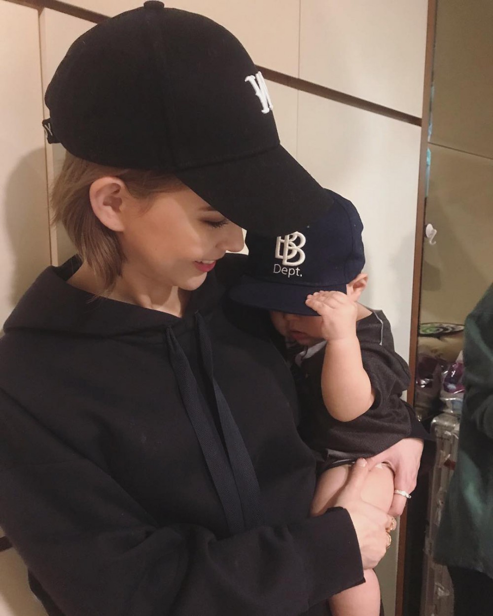 hannah_quinlivan_29092838_435912246844453_3370244267187372032_n