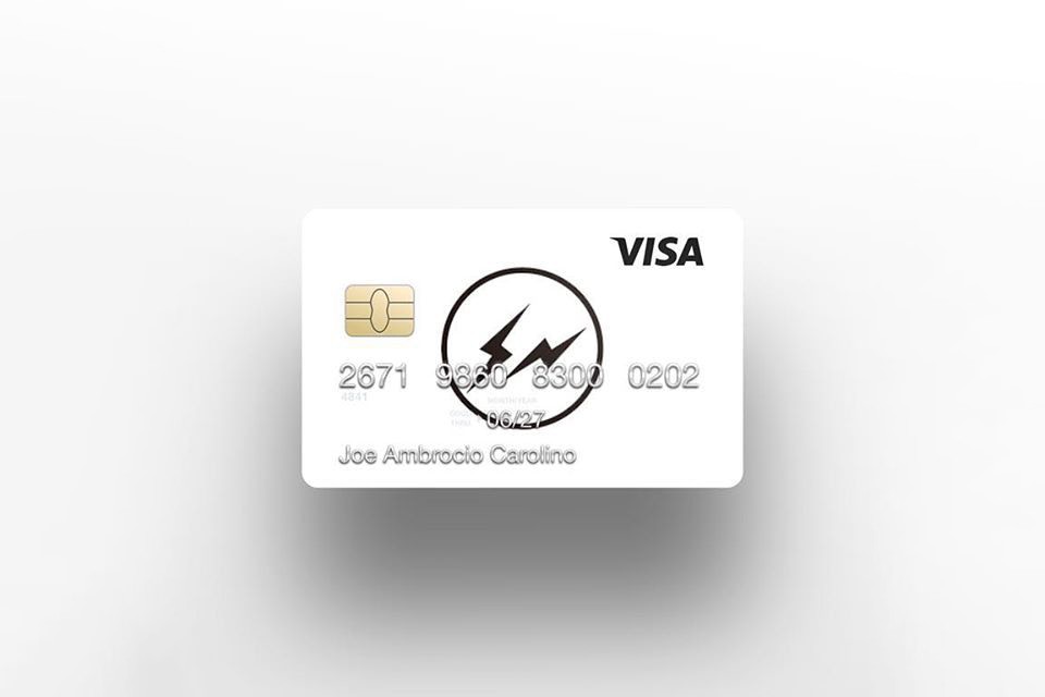 https_hk.hypebeast.comfiles201712jose-ambrocio-carolino-designs-branded-credit-card-01