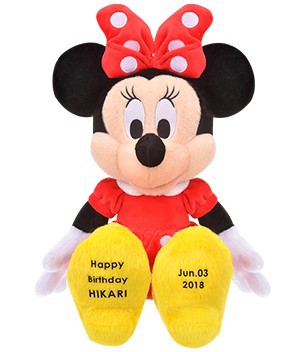 img_minnie