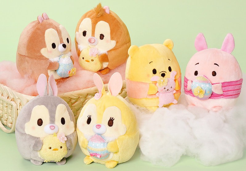 info_0316_ufufy_easter