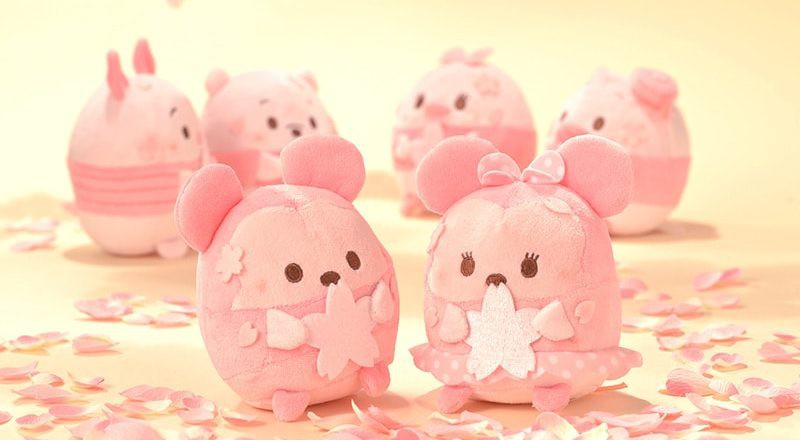 info_sakura180302-800x440