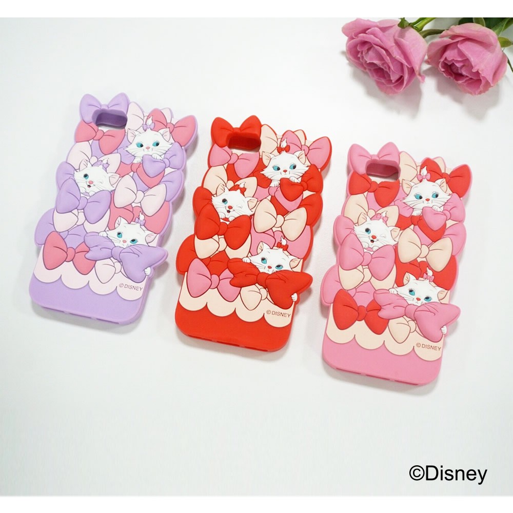 iphone_case-1