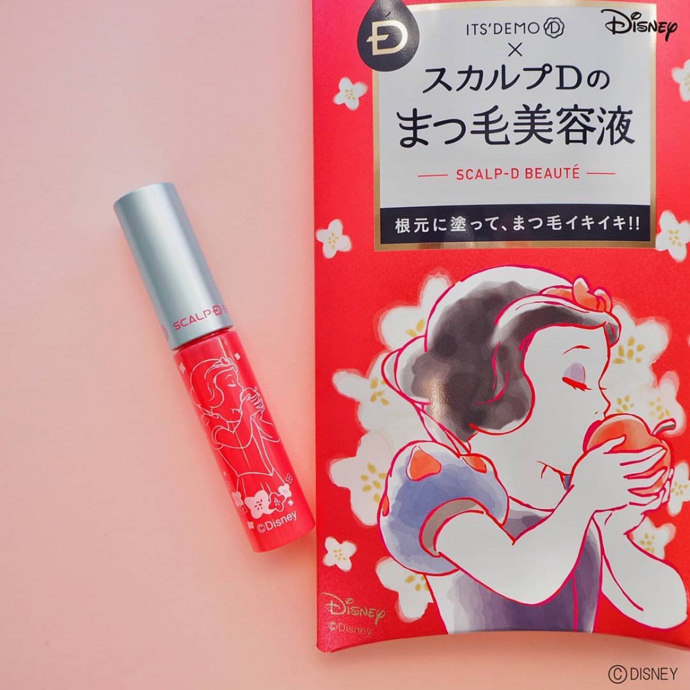 itsdemo_official_27575928_166312277329613_5215511128360091648_n