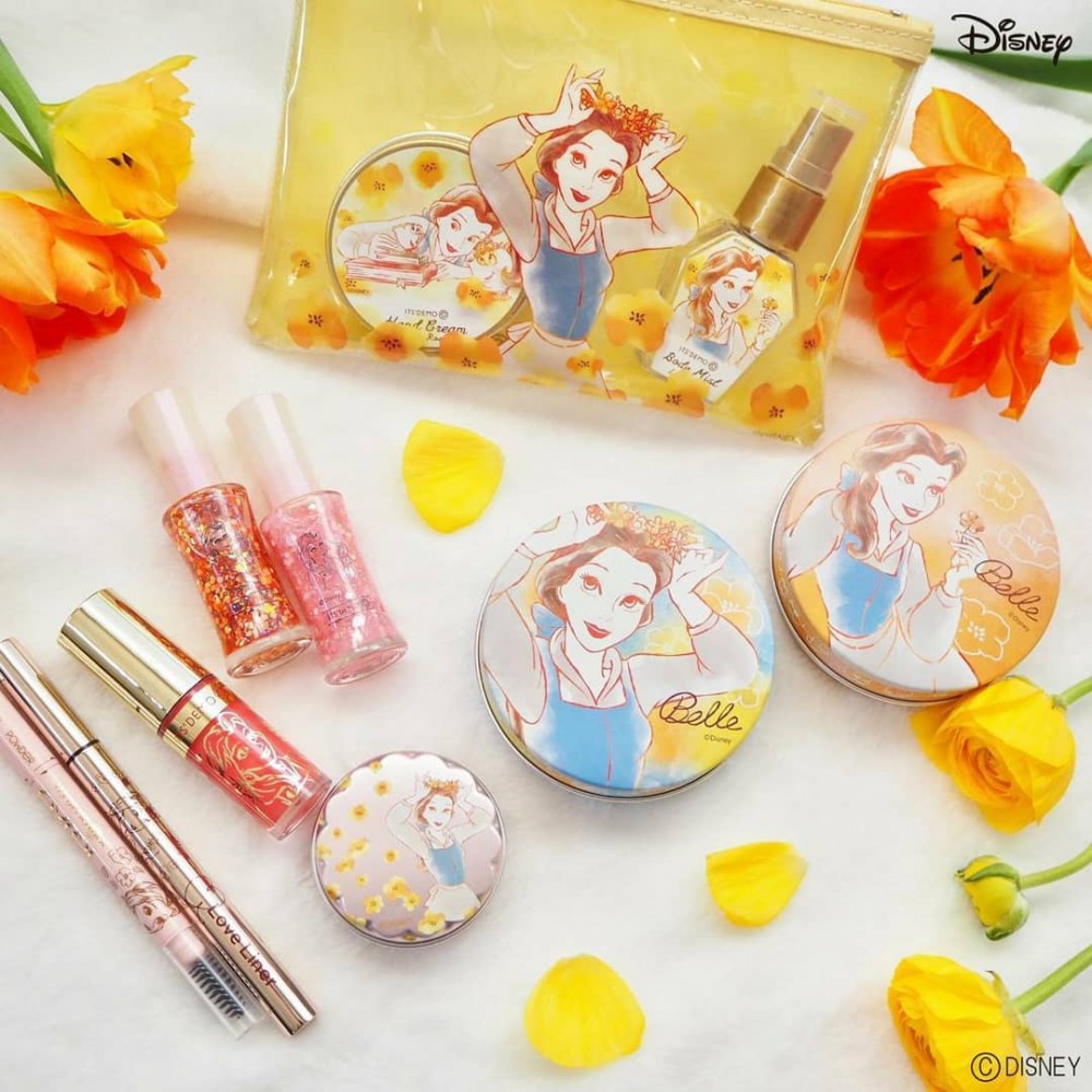 itsdemo_official_27580906_2050891148469195_6172836807240056832_n