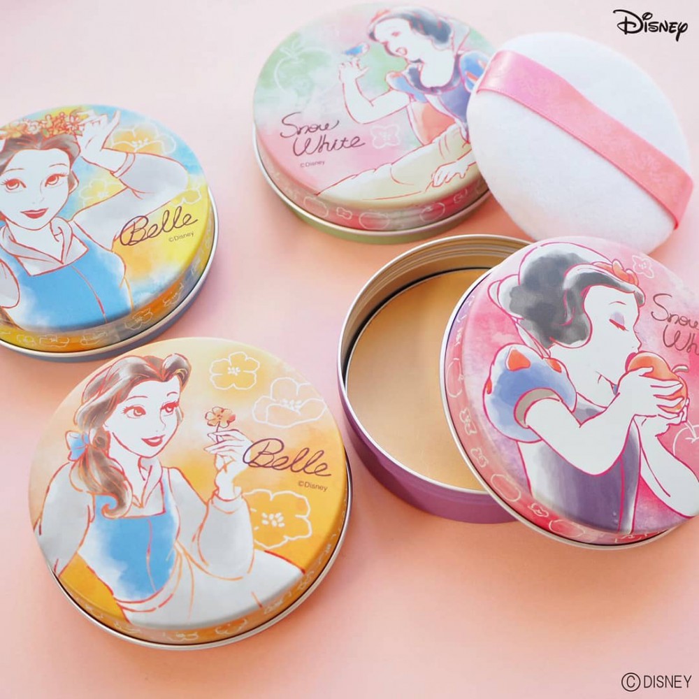 itsdemo_official_27878104_763841610481530_4321768471747624960_n