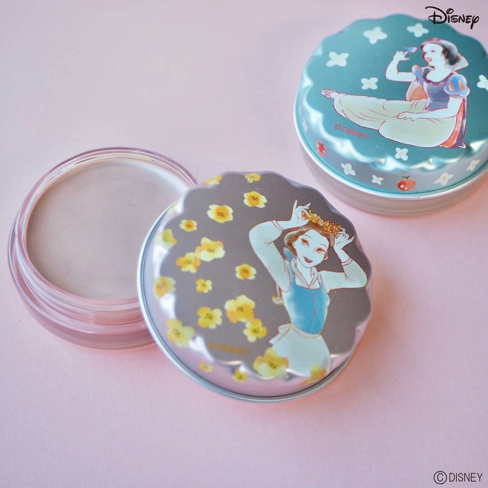 itsdemo_official_27879205_148513462449286_9010695053177257984_n