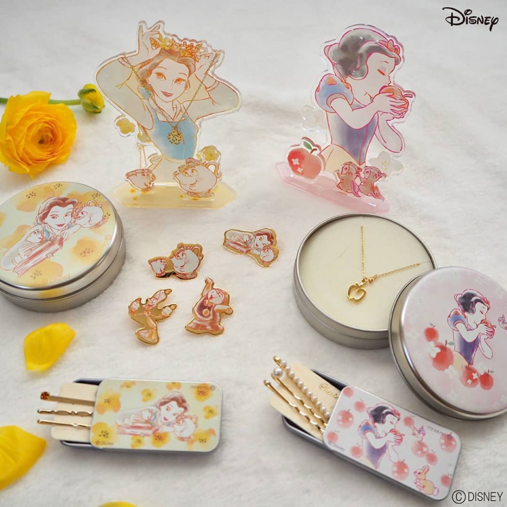 itsdemo_official_27879348_2456944547864719_6138139578931871744_n