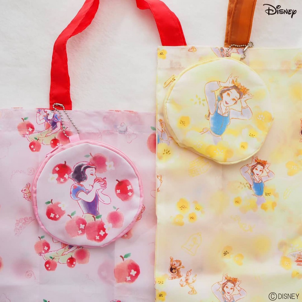 itsdemo_official_27879679_1793494194280213_6054799758642380800_n