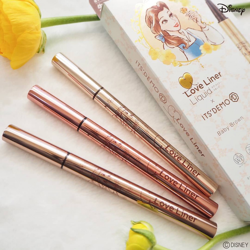 itsdemo_official_27881230_2024533654455934_5908423412019101696_n