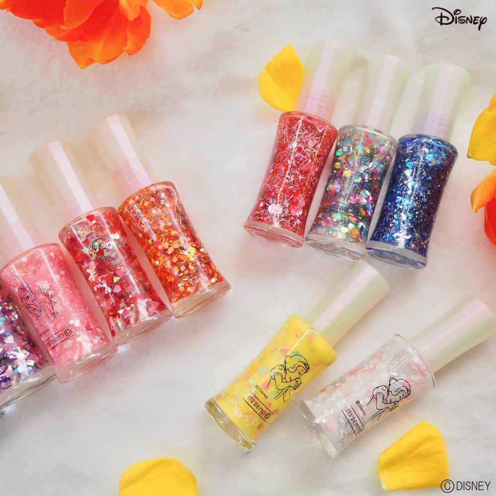 itsdemo_official_27890752_161020158023756_558133710239563776_n