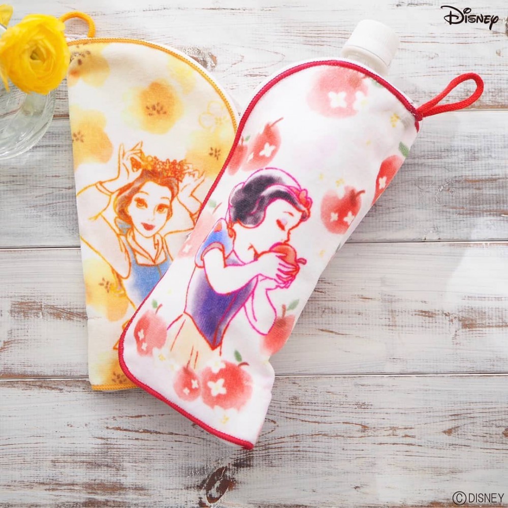 itsdemo_official_27893441_220019525237730_2758062924718145536_n