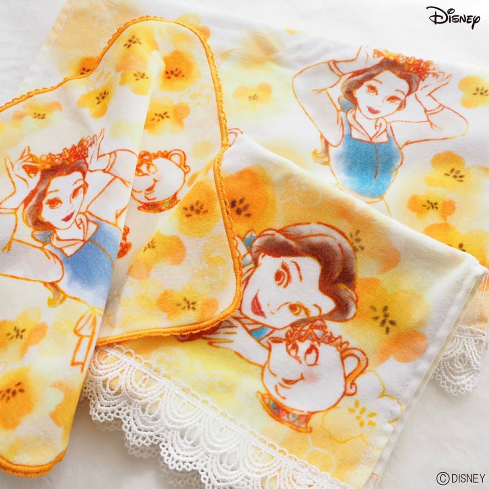 itsdemo_official_27894004_572057723158958_1434009912786026496_n