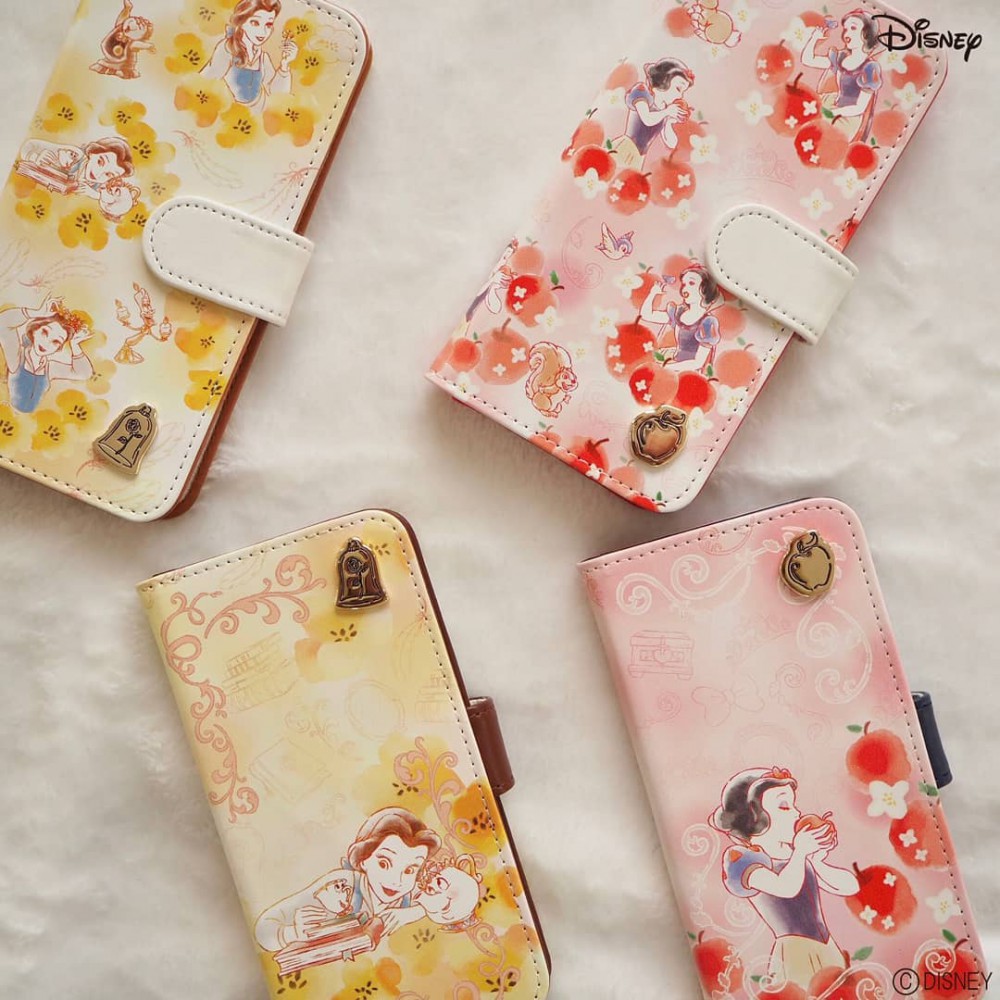 itsdemo_official_28155703_384011528744138_194483691190222848_n