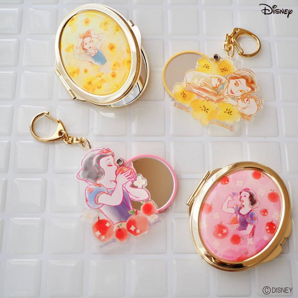 itsdemo_official_28158540_129784937841697_3815810861738491904_n