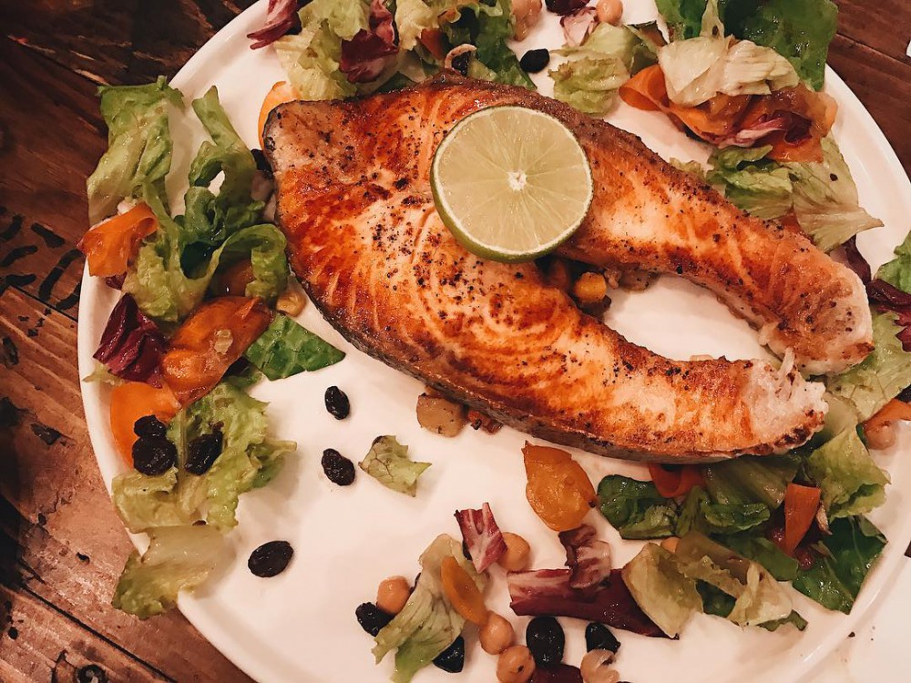 jamiemyass_25016502_2008589356082922_6931718521550274560_n