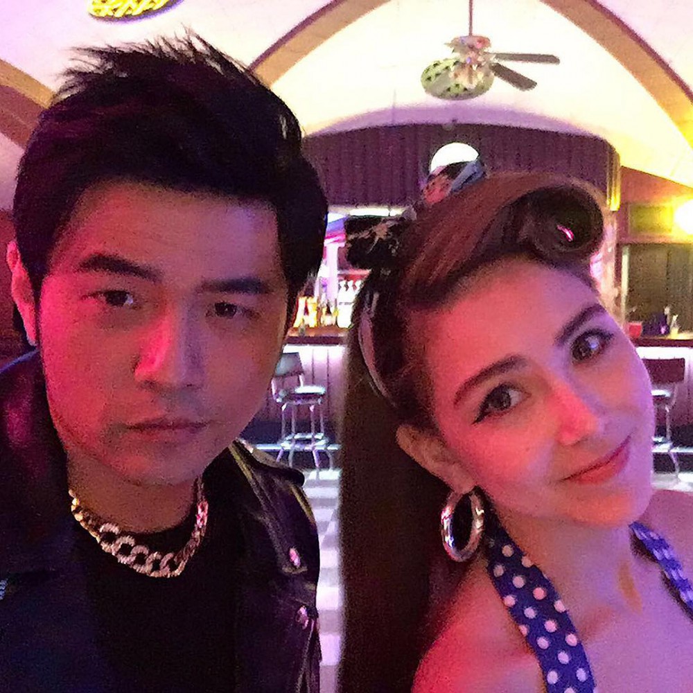 jaychou_22158548_1886496201667705_4559188439894851584_n