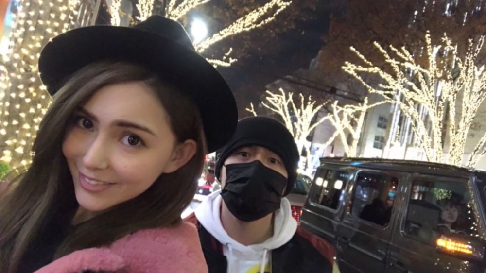 jaychou_26065530_156440648455507_8946114885532516352_n