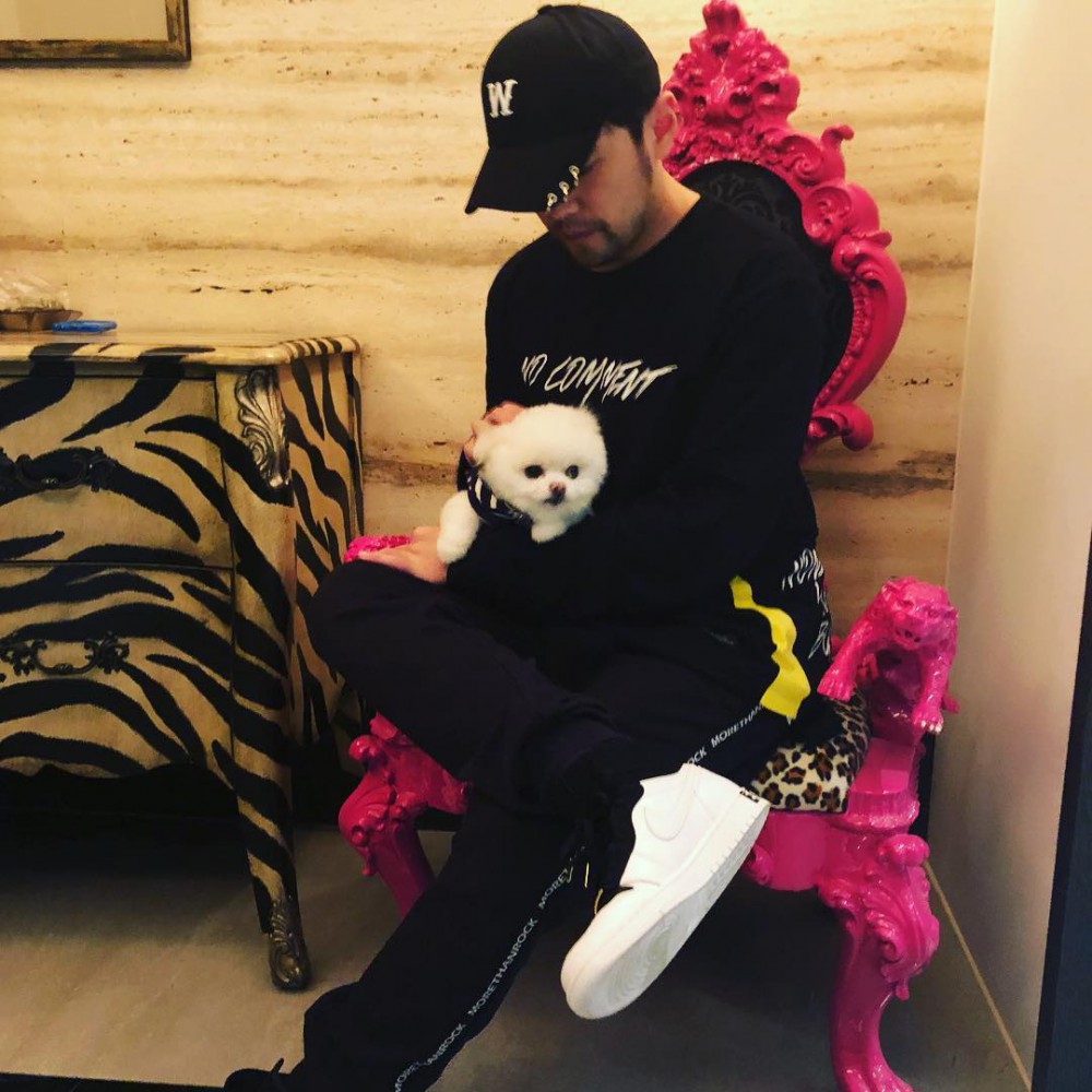 jaychou_26181261_328173157700622_2992489335019798528_n