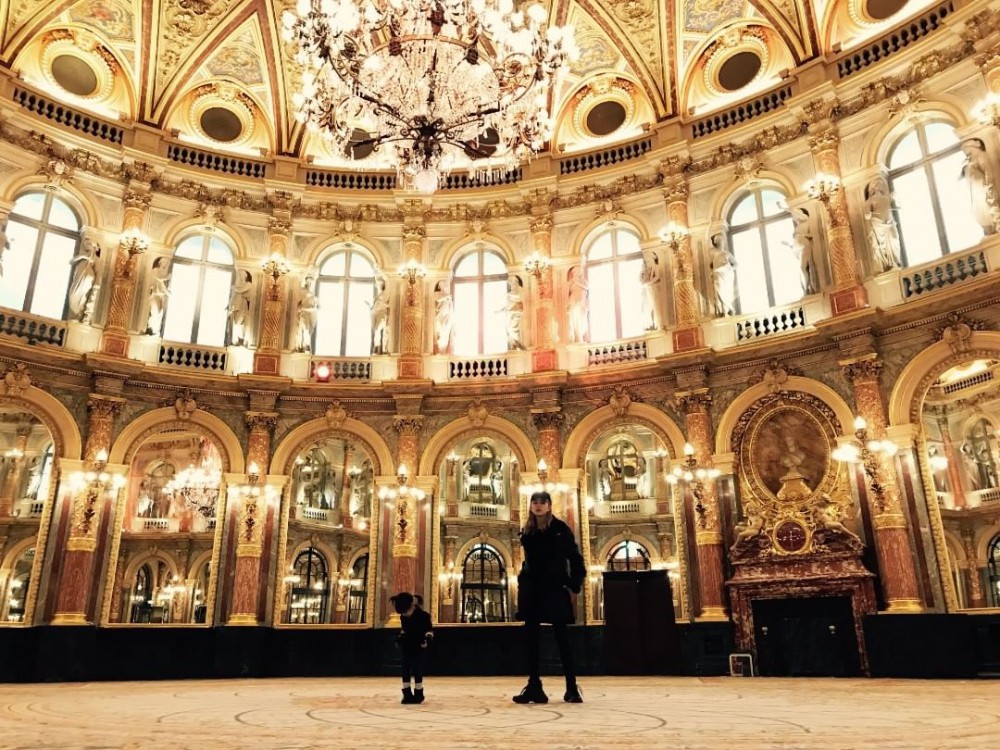 jaychou_28427104_403557646759718_6497200339526090752_n