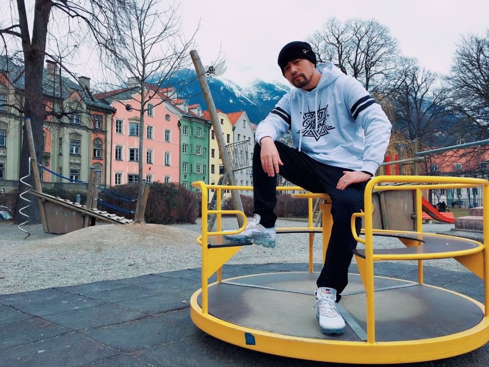 jaychou_28432771_2021630217877193_1888531527034208256_n