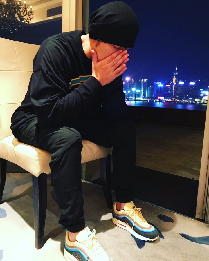 jaychou_29088995_1913594668951931_445327785779527680_n