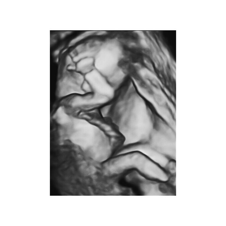 kikiting_official_28435998_1869958263028319_2389678803736592384_n