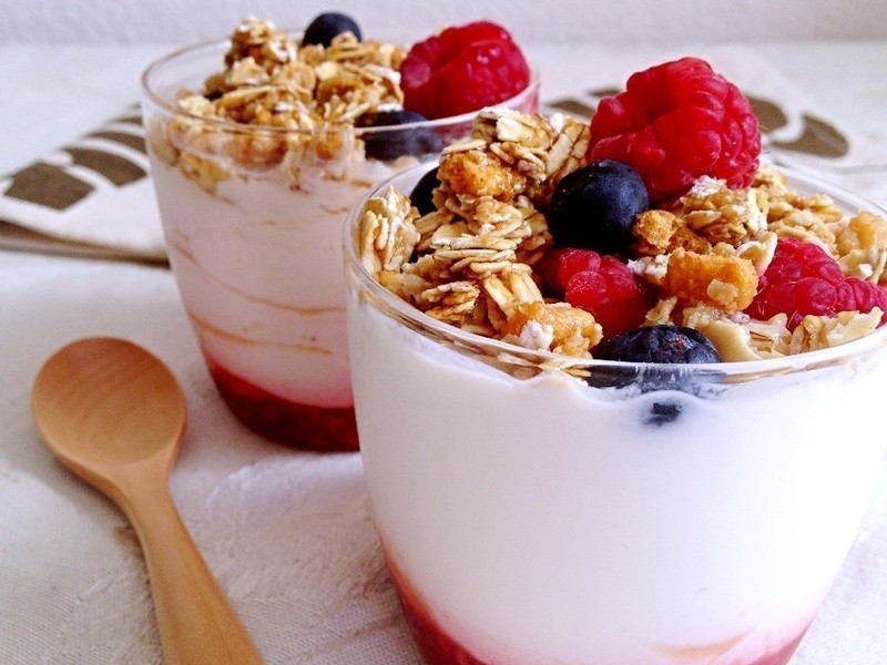 large_634f26e7ff87949e