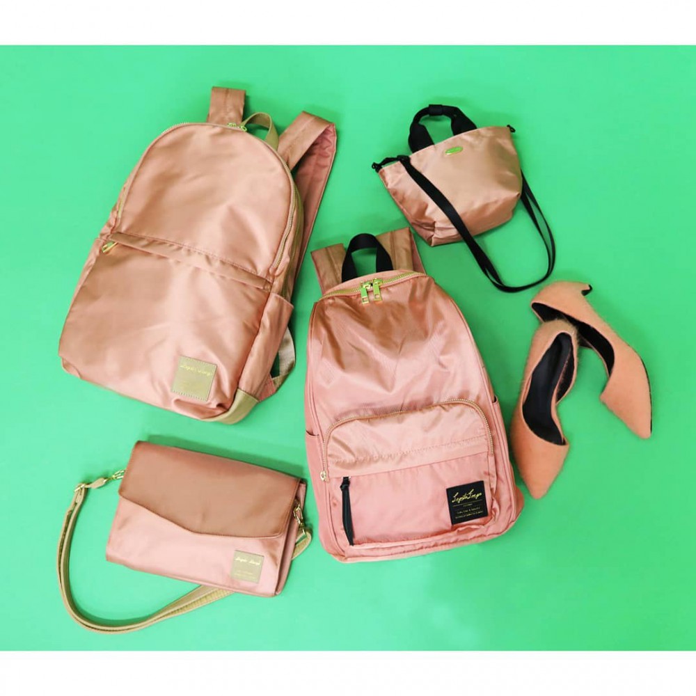 legatolargo_27581060_568077196890718_8928600262302498816_n