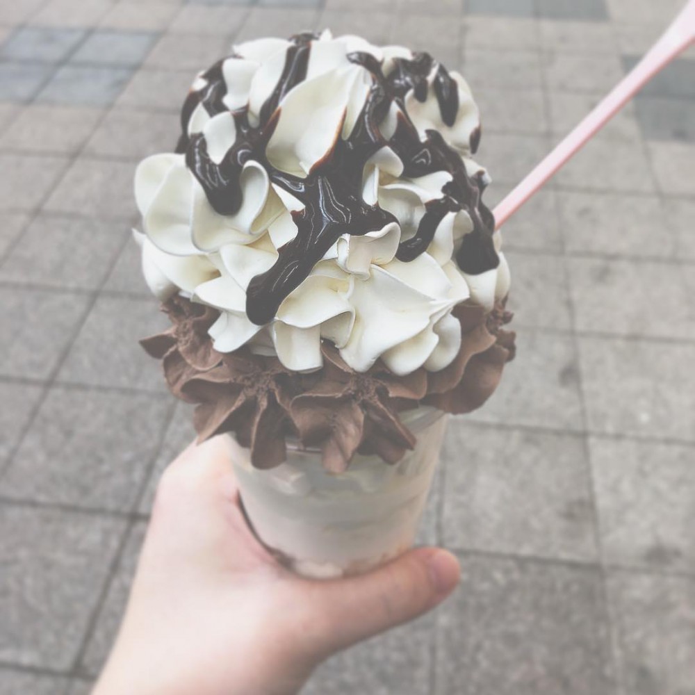 m_haaaru_28429860_2098414463778754_5649638146237792256_n