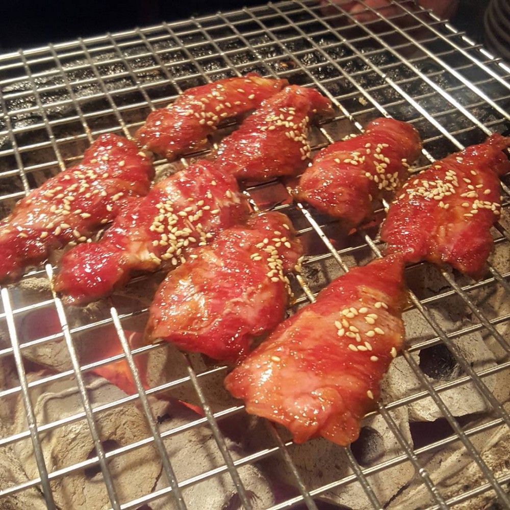 mimycen09_18096004_118214752065668_4228164787722256384_n