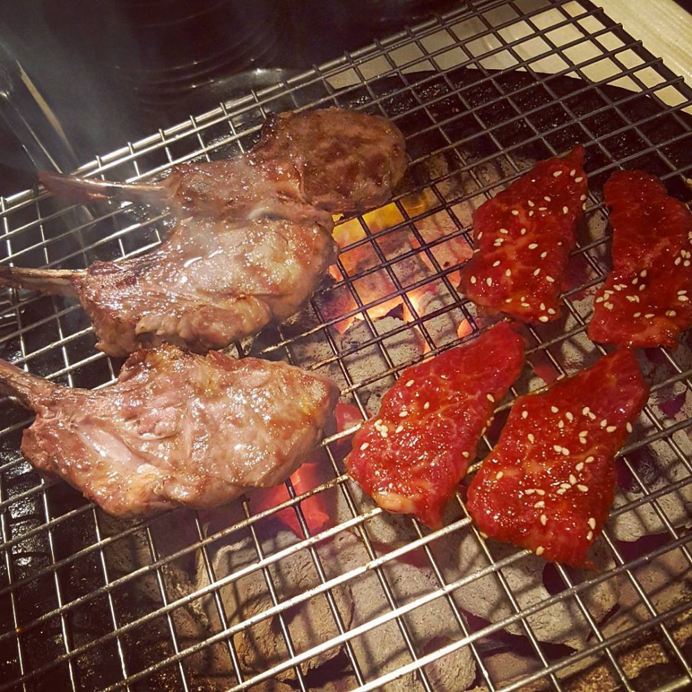 mimycen09_18160974_171820303342003_3924212739618111488_n