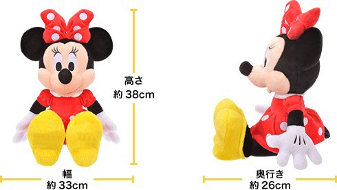 minnie_size