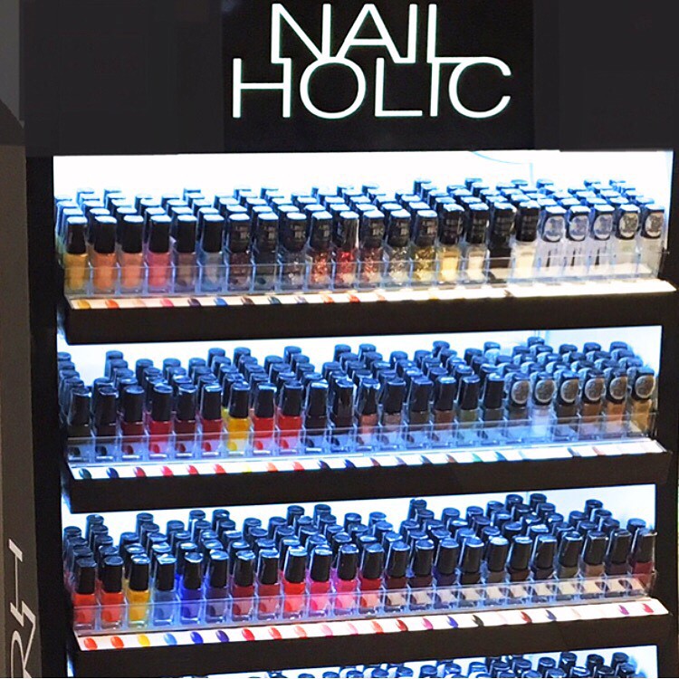 nailholic_kose_21909444_283275562184861_5512523999667552256_n