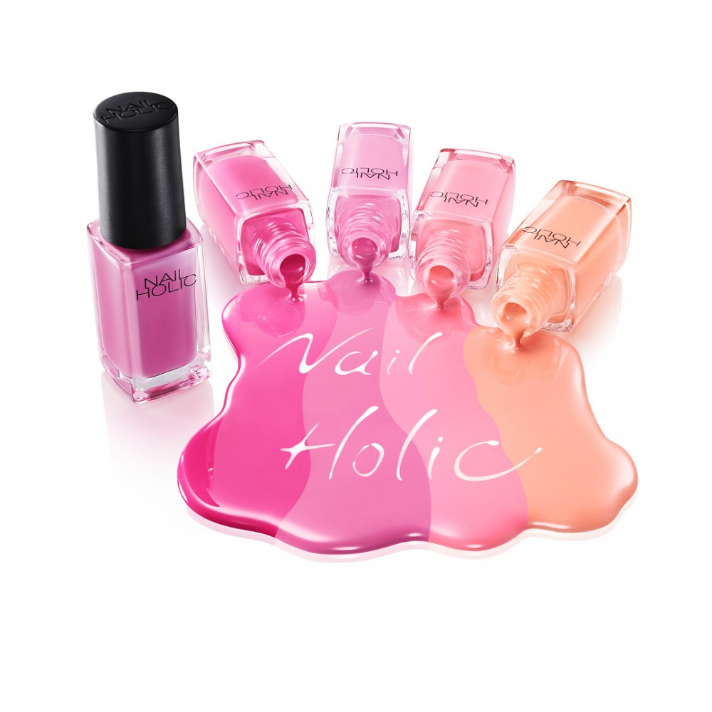 nailholic_kose_26867068_138175763545188_5920637019108671488_n