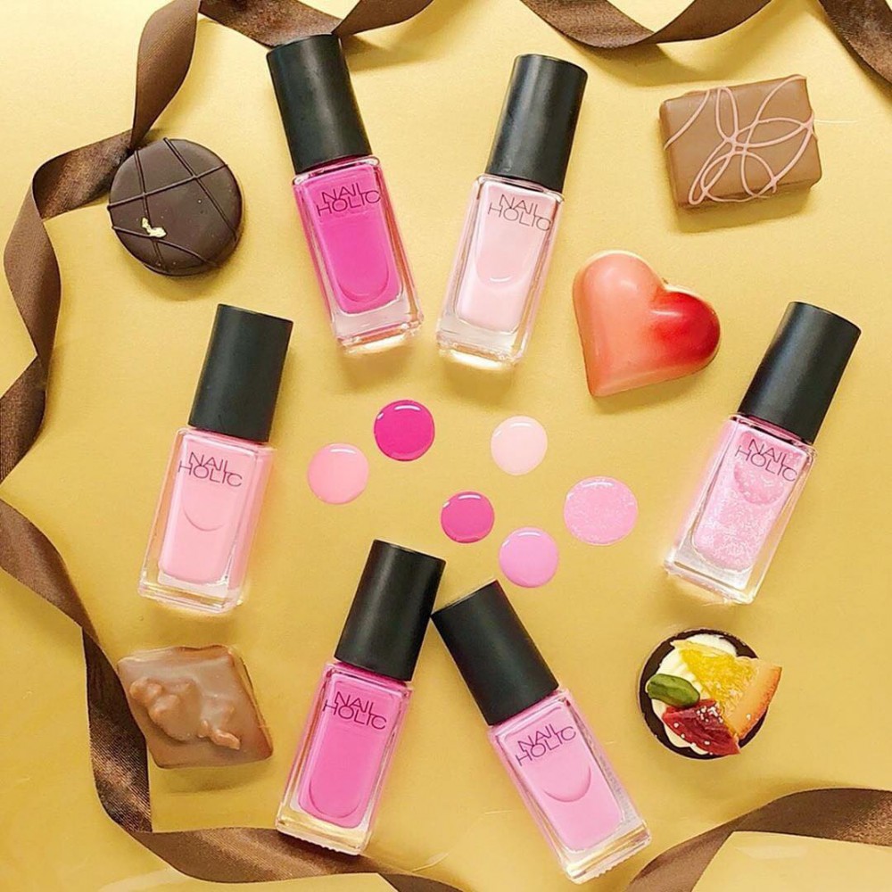 nailholic_kose_26870447_587711774954124_6716784940580601856_n