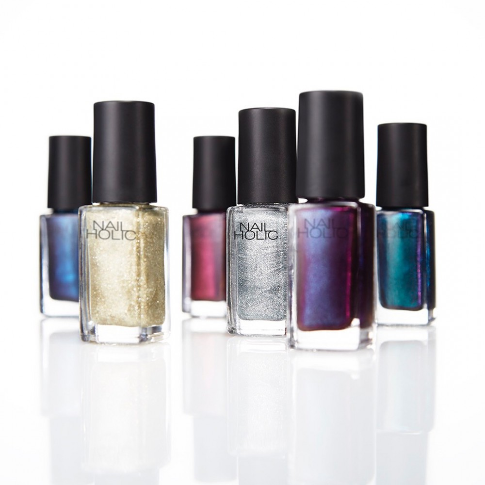 nailholic_kose_26871262_394931597599242_1366448303398453248_n