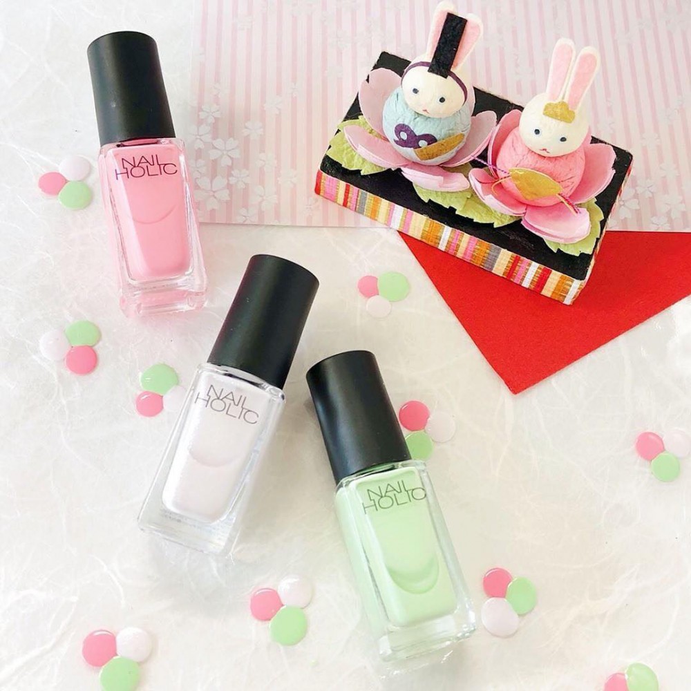 nailholic_kose_28155170_420455315065206_7460966128592879616_n