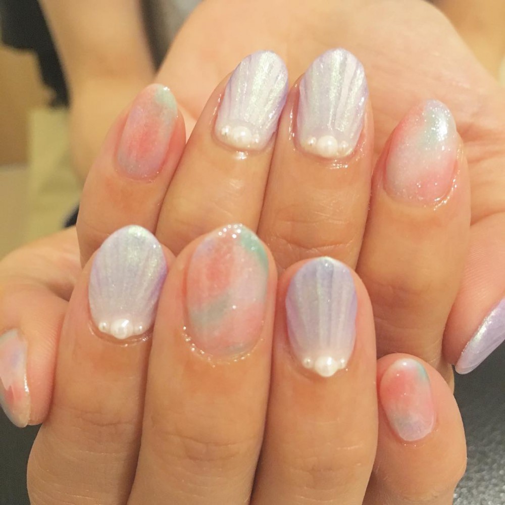 nailmirc_22069782_1961368337410739_3239452024714035200_n