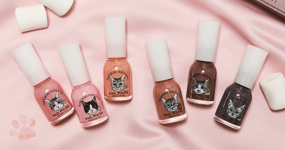 nikukyunail_top_2_re