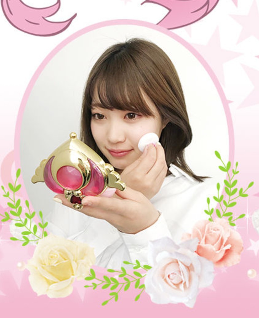 oDBuGcQjhfrlxdYzo0rnxxAeiZd5ZarlAinWp1sd