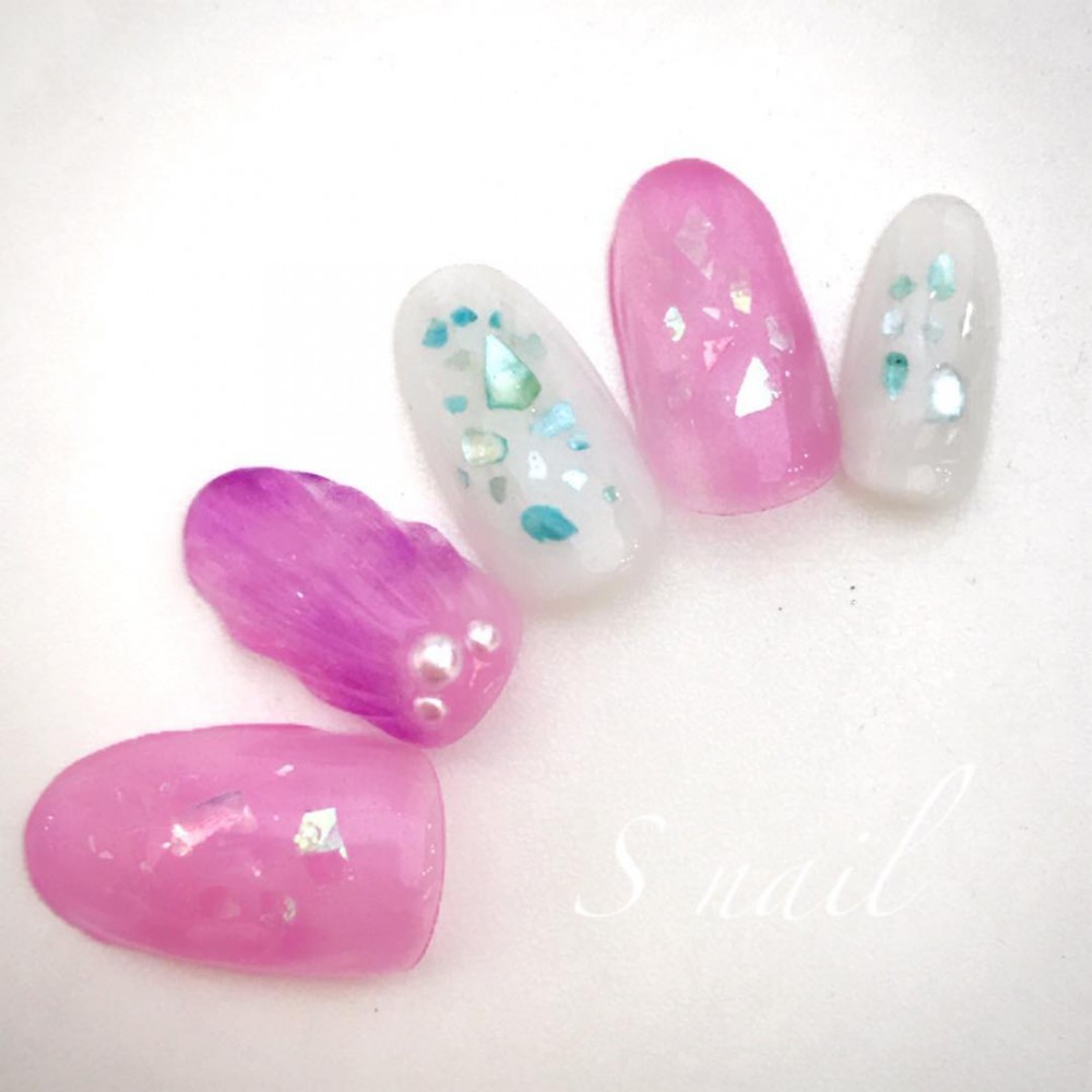 peco_0x0_poco_21568707_1493346397420038_3029868821943943168_n