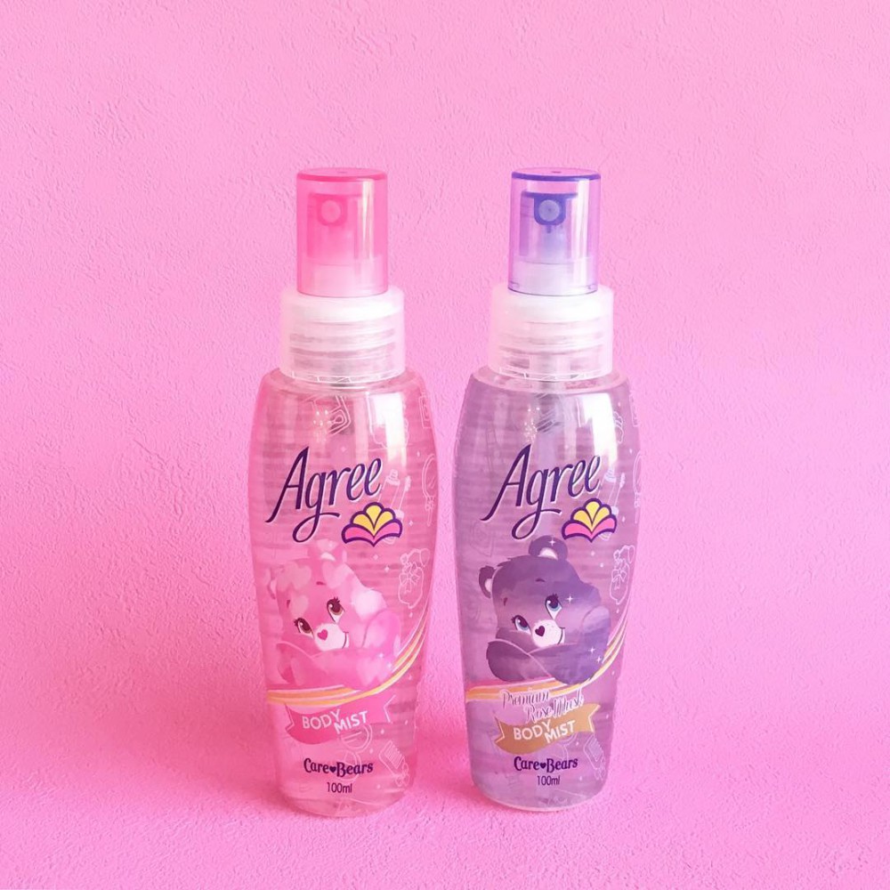 plazastyle_28156559_2010685558946389_1622897802755440640_n