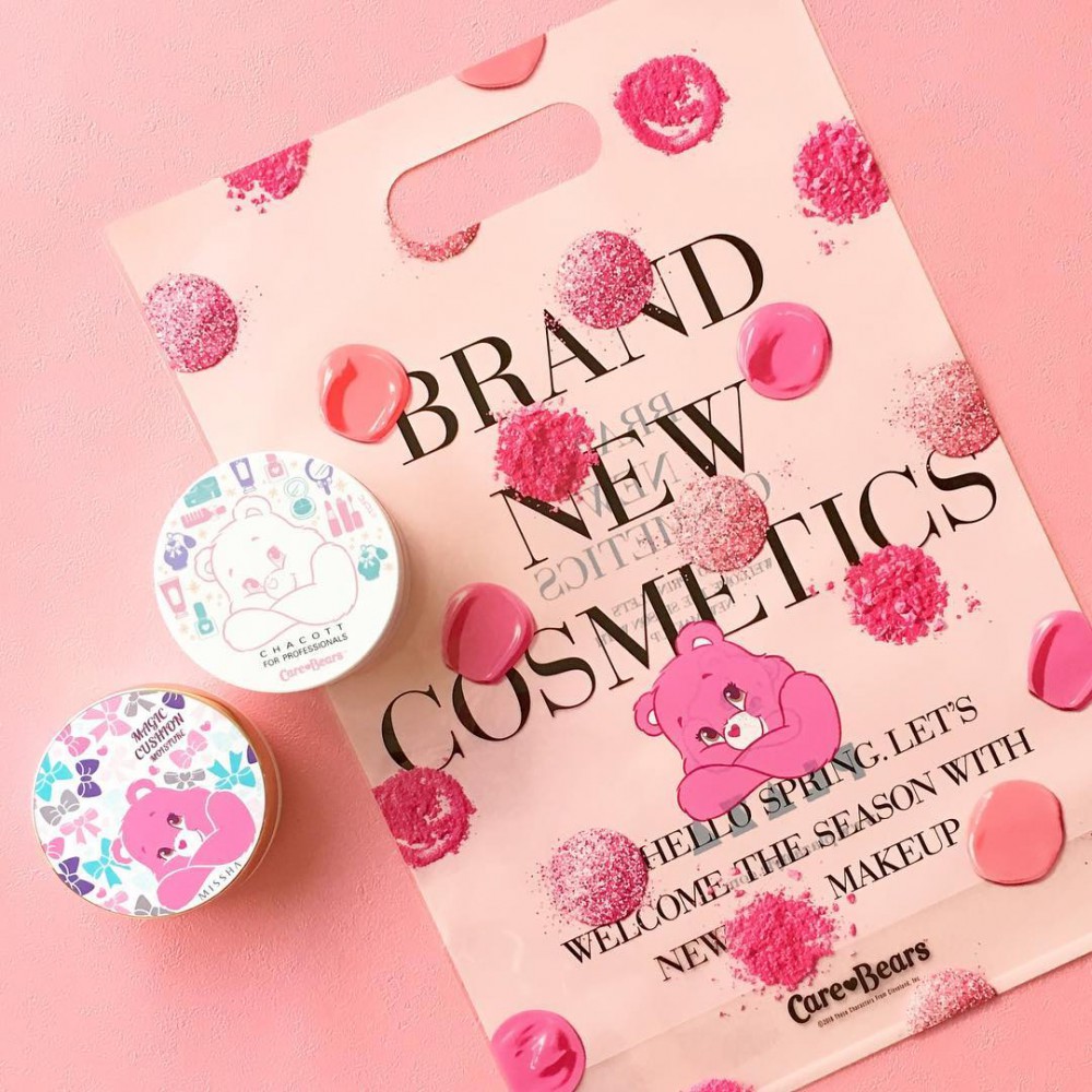 plazastyle_28433238_171265080182766_4361833923844505600_n