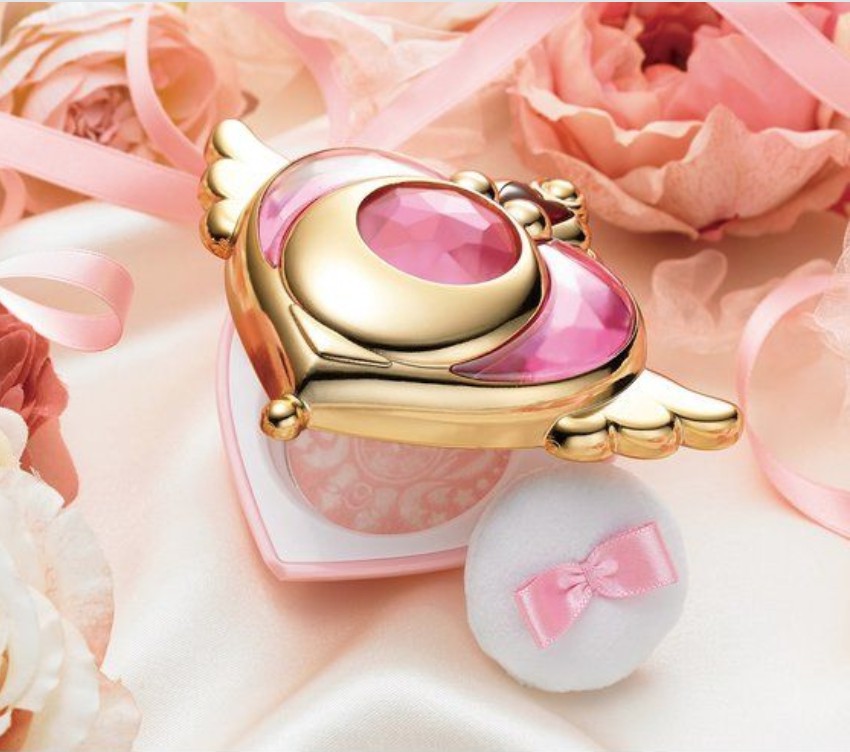 q3rbDrtjQrZvkrhqfKmrWwW7SpUPW4QwJQfYZqJe