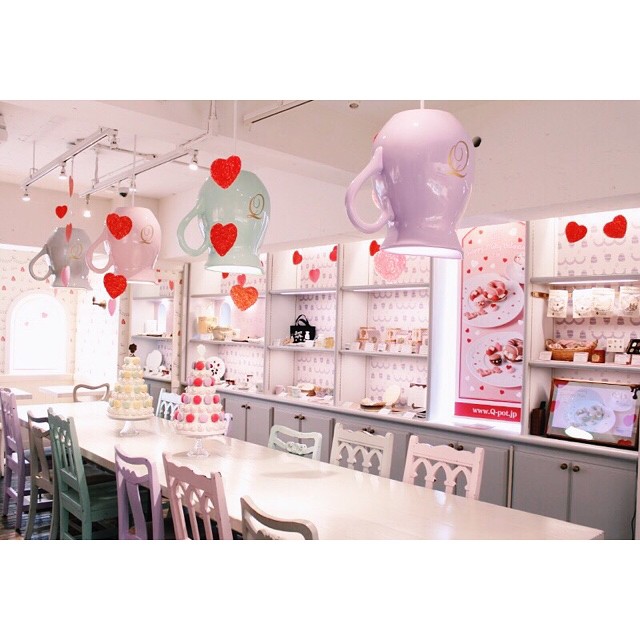 qpot_official_26279068_127260998081515_6119243969097367552_n